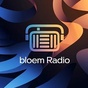 Bloem Radio Digital