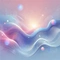 HearMe.fm - Chillout Logo