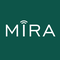 MIRA Business FM Logo
