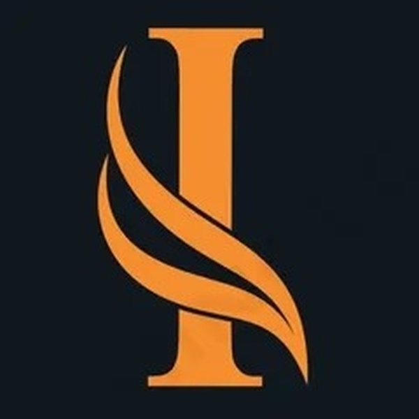 Ivyson Sign Ivyson Officials - Listen Online