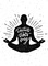 Positive Vibes Radio Logo