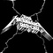 The Metallica Report Logo