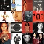 685 Radio - 90s Throwback Radio