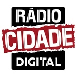 Radio Cidade - Hits