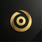 Nehestrat FM Logo
