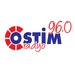 Ostim Radyo Logo