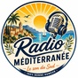 RADIO MEDITERRANEE