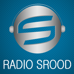 Radio Srood Logo