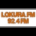 LokuraFM 92.4