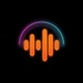 Akustika Radio Logo