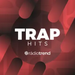 Rádio Trend - Trap Hits Logo
