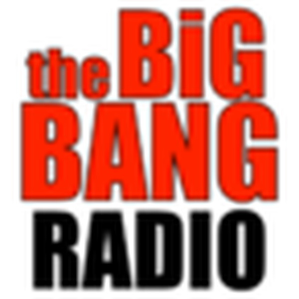 The Big Bang Radio