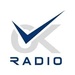 Ok Radio - Radio Prelo Logo