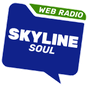 Skyline Radio & Soul - Skyline Soul