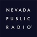 Nevada Public Radio - KNPR Logo