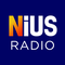 NIUS Logo
