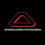 InClub Radio