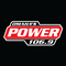 Power 106.9 - KOPW Logo