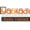 Radio Yabiladi Logo