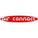 Air Connect Logo