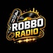 Robbo Radio Logo
