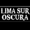 Lima Sur Oscura Logo