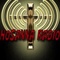 Hosanna Radionet Logo