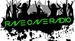 Rave Cave Radio Logo