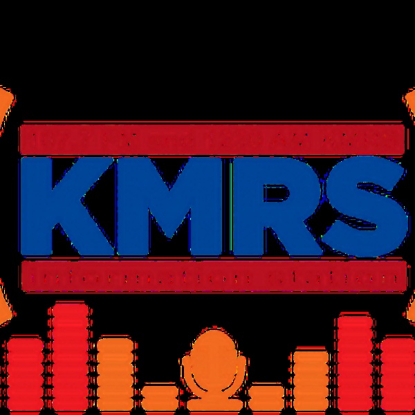 KMRS AM 1230 Morris MN Listen Online