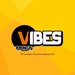 Vibes Radio Caraibes Logo