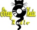 Stray Katz Radio Logo