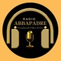 Radio AbbaPadre Online