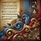 HearMe - Handel Logo
