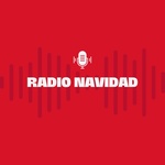 Radio Navidad Logo