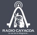 Radio Cayacoa Logo