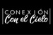 Conexion Radio Logo