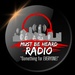 Must Be Heard Radio Logo