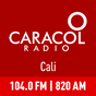 Caracol Radio Cali