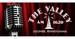 Ligonier Radio - The Valley Logo