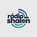 Rádio Shalon MG Logo