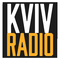 Radio Victoria 1340 AM - KVIV Logo