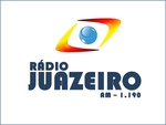 Radio Juazeiro Logo