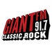 91.7 Giant FM - CIXL-FM