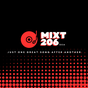 ZMXT 206 Seattle