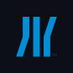 idobi Radio