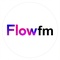 Flow FM Logo