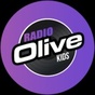 Radio Olive - Radio Olive Kids