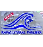 Radio Litoral Paulista Logo