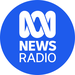ABC NewsRadio Logo