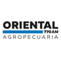 Oriental AM 770
